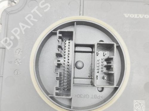 Electronic module VOLVO XC40 (536) T3 | BP39930441M83 - Image 5