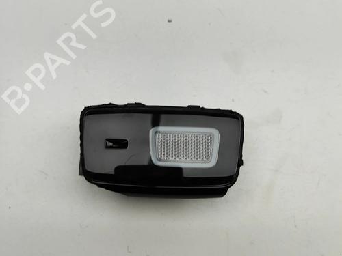 BP27798355I8 main image