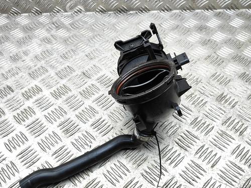 Pipe MERCEDES-BENZ E-CLASS (W212) E 500 4-matic (212.090) | BP39719468M125 - Image 4