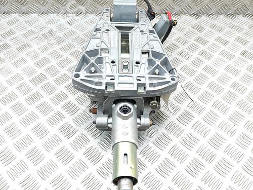 Steering column MERCEDES-BENZ E-CLASS Convertible (A207) E 250 CGI (207.447) | BP40262387M21 - Image 5