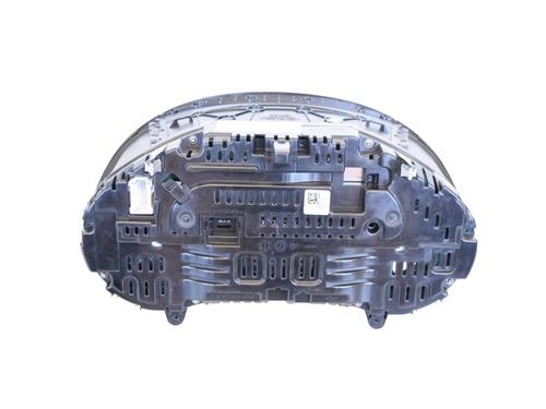 Instrument cluster MERCEDES-BENZ E-CLASS (W213) AMG E 63 S 4-matic+ (213.089) | BP36044157C47  - Image 6