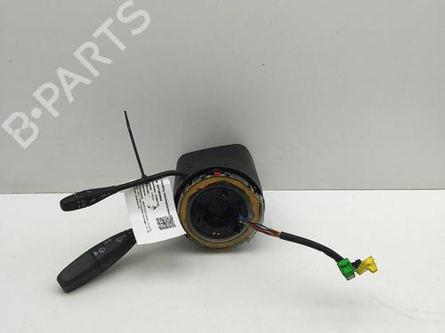 Used Steering column stalk MERCEDES-BENZ CLS (C219) CLS 350 (219.356) (272 hp) 27644968