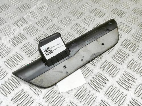 Step TESLA MODEL 3 (5YJ3) EV Performance AWD | BP33697900C149 - Image 3