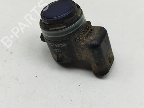 Electronic module AUDI Q5 (FYB, FYG) SQ5 TDI Mild Hybrid quattro | BP39421375M83 - Image 4