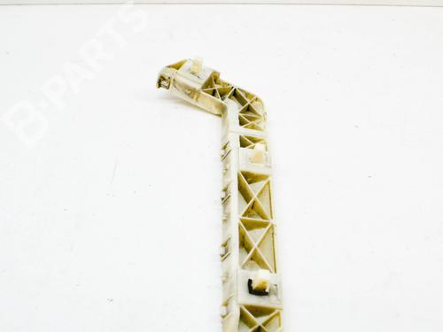 Rear bumper bracket RENAULT KOLEOS I (HY_) 2.0 dCi 4x4 (HY0K) | BP9165804C159 