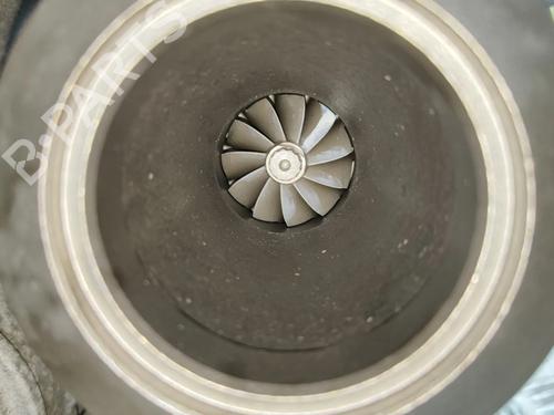 Engine MERCEDES-BENZ A-CLASS (W177) A 200 (177.087) | BP35920029M1  - Image 7