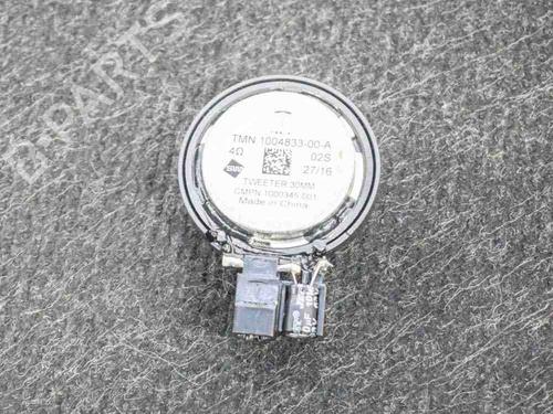 Speaker TESLA MODEL X (5YJX) P90D AWD | BP7797406E2