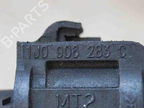 Elektronensonde VW PASSAT B6 (3C2) 2.0 TDI | BP14657294M84