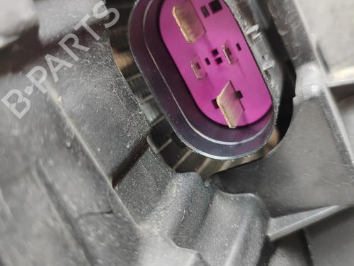 Kølerpakke MERCEDES-BENZ C-CLASS T-Model (S205) C 350 e (205.247) | BP30514138M120 