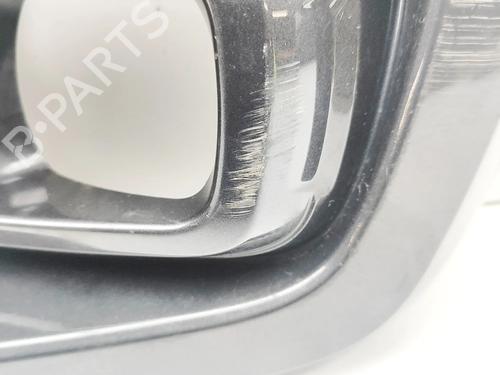 Other FORD RANGER (TKE) 2.0 EcoBlue 4x4 | BP38782906O1 - Image 2