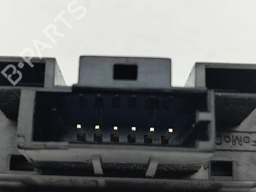 Warning switch FORD USA F-150 Crew Cab Pickup 3.5 4WD | BP33388658I22 - Image 9
