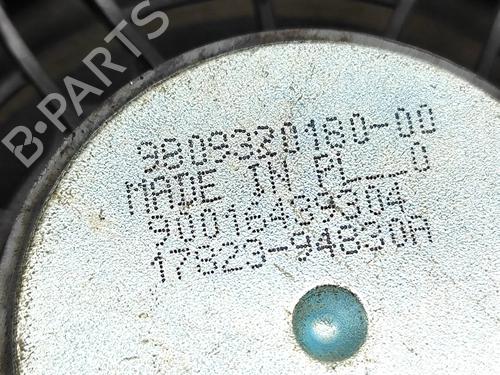 Speaker OPEL VIVARO C Bus (K0) 2.0 | BP33386118E2  - Image 7