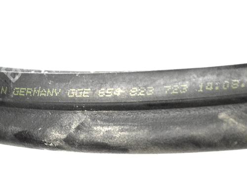 Other SKODA KAMIQ (NW4) 1.0 TSI | BP30225595O1 