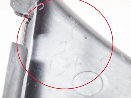 Other TESLA MODEL S (5YJS) 75 | BP10398691O1  - Image 6