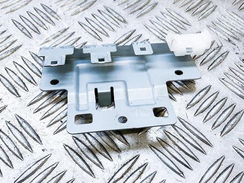 BP6760957O1 main image