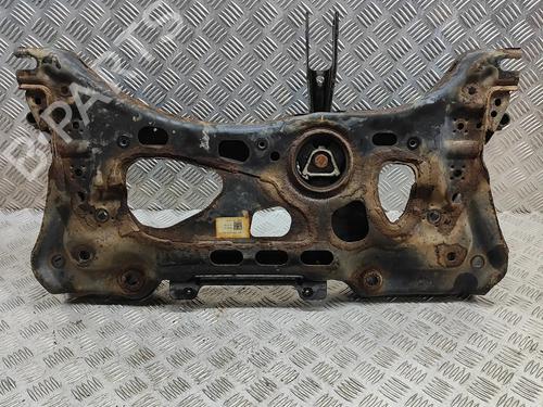 Subframe VW GOLF VII (5G1, BQ1, BE1, BE2) e-Golf | BP26017478M9 - Image 2