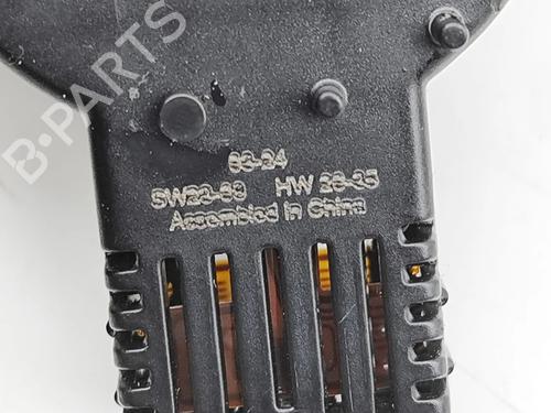 Electronic sensor LAND ROVER DEFENDER Station Wagon (L663) P525 4x4 | BP33390814M84 - Image 6