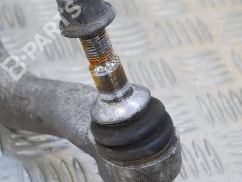 Right front suspension arm BMW 4 Gran Coupe (F36) 418 d | BP10398349M13 