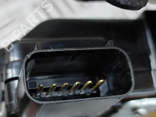 Tailgate lock KIA XCEED (CD) 1.6 CRDi 136 | BP28687360C101  - Image 5