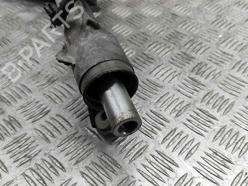 Steering rack SKODA ENYAQ iV SUV (5AZ) 60 | BP29486690M22 