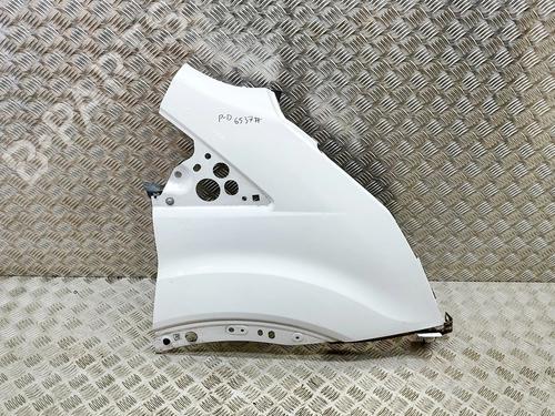 right-front-fenders-ford-transit-v363-van-fcd-fdd-2013-38730460 main image