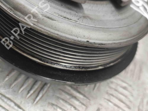 Pulley BMW X5 (F15, F85) xDrive 30 d | BP29310575M122