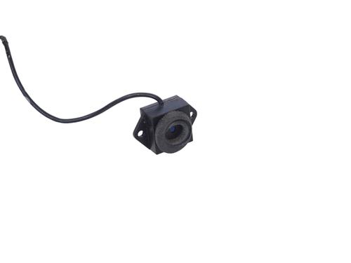 Other CHEVROLET CORVETTE Convertible (C7) 6.2 Z06 | BP30243068O1