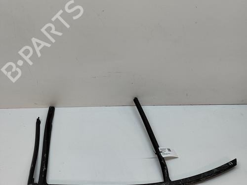 Dørliste BMW 3 (G20, G80, G28) M 340 i xDrive | BP24307558C150 - Image 3