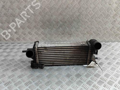 Used Intercooler FORD FOCUS III 1.0 EcoBoost (125 hp) 28436992