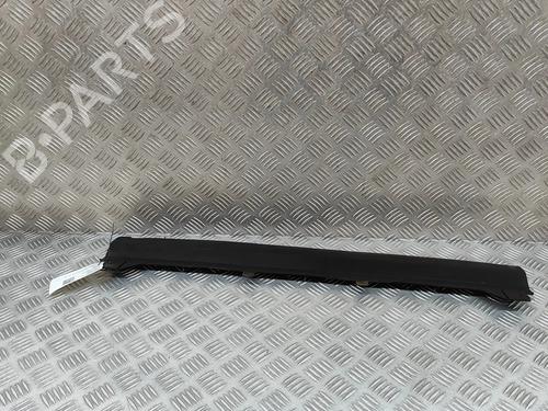 outra-audi-q7-4lb-2006-2007-2008-2009-2010-2011-2012-2013-2014-2015-2016-25217302 main image