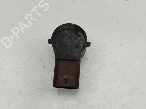 Elektronische module JAGUAR F-PACE (X761) 2.0 TD4 | BP29830677M83