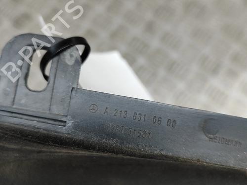 Other MERCEDES-BENZ E-CLASS (W213) E 300 de 4-matic (213.011) | BP27766136O1