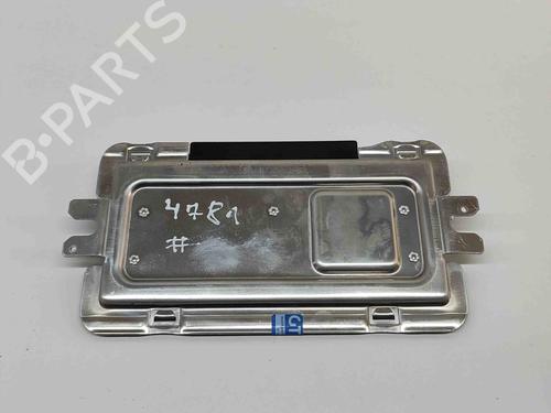 Electronic module BMW 7 (F01, F02, F03, F04) 730 d | BP23415903M83 