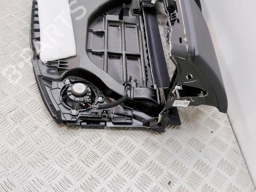 Instrumentbræt TESLA MODEL 3 (5YJ3) EV AWD | BP39565842C46 - Image 6