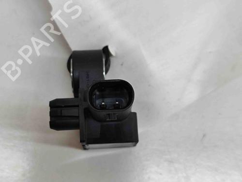Elektronisk sensor VW ID.4 (E21) Pure | BP28564411M84