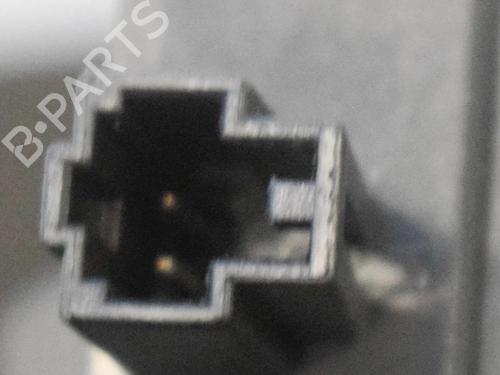 Electronic module AUDI Q7 (4LB) 3.0 TDI quattro | BP8834003M83 