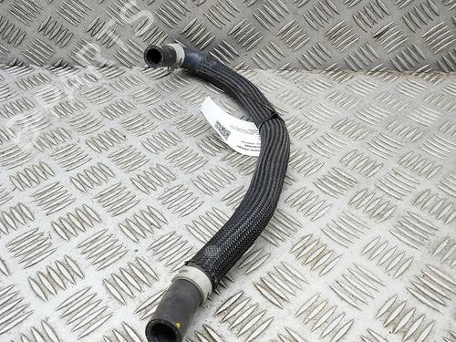 Pipe NISSAN ARIYA (FE0) EV | BP38094181M125 - Image 4