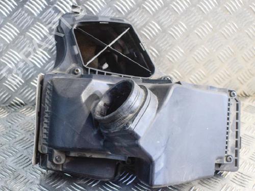 Used Air filter box AUDI A4 B8 (8K2) 1.8 TFSI (170 hp) 29075814