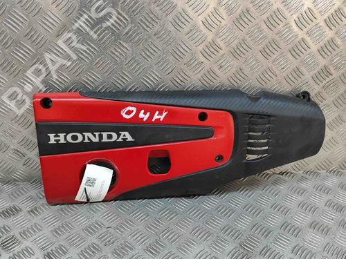 Used Upper protection HONDA CIVIC X Hatchback (FC_, FK_) 2.0 Type-R (FK8) (320 hp) 20675432