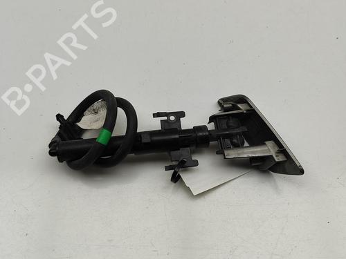 Used Headlight washer LAND ROVER RANGE ROVER SPORT II (L494) 4.4 SDV8 4x4 (340 hp) 29830130