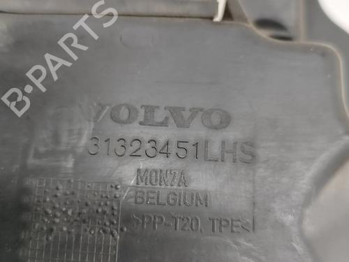 Pipe VOLVO V70 III (135) D5 | BP25788192M125  - Image 7