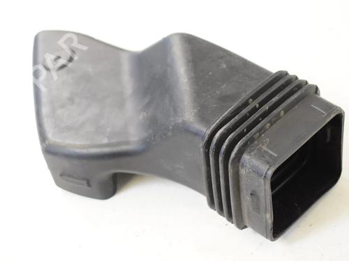 grille-land-rover-range-rover-velar-l560-2017-30207898 main image