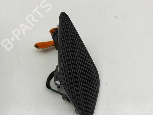 Speaker KIA SPORTAGE V (NQ5) 1.6 T-GDi Hybrid AWD | BP33381906E2 - Image 2
