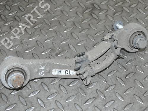 Left rear suspension arm BMW 5 (F10) 520 d | BP30258290M14