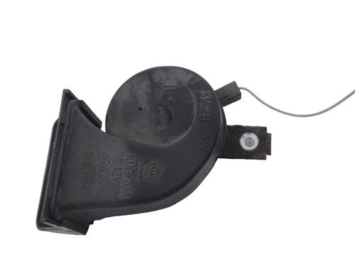 Used Horn MAZDA 3 Saloon (BM_, BN_) 2.2 D (150 hp) 30238349