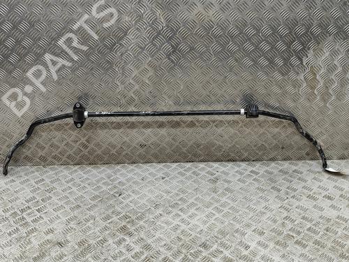 Used Anti roll bar BMW X3 (G01, F97, G08) xDrive 30 d Mild-Hybrid (286 hp) 27766419