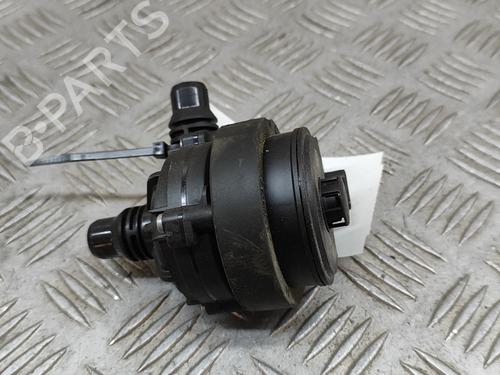Used Auxiliary water pump BMW iX (I20) xDrive 50 (523 hp) 28550404