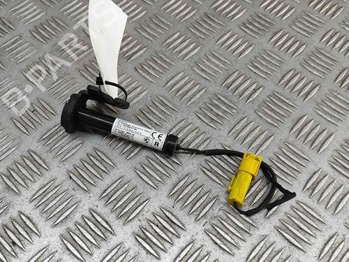 Elektronisk modul BMW X1 (F48) xDrive 20 d | BP29227418M83 