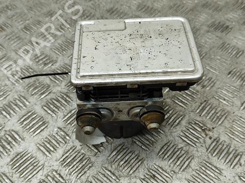 ABS pump MITSUBISHI OUTLANDER III (GG_W, GF_W, ZJ, ZL, ZK) 2.0 Hybrid 4WD (GG2W) | BP27777408M43 