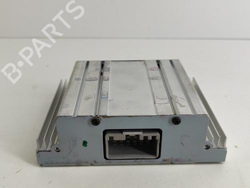 Electronic module OPEL MOKKA / MOKKA X (J13) 1.7 CDTI (_76) | BP16640029M83 